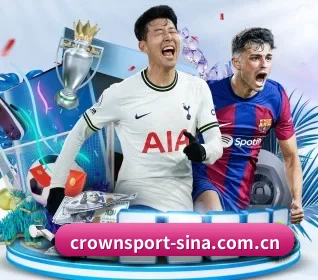用内容积累长期价值（Crown）